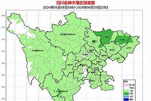 今日独行侠对阵森林狼 东契奇、欧文、克莱伯因伤缺战